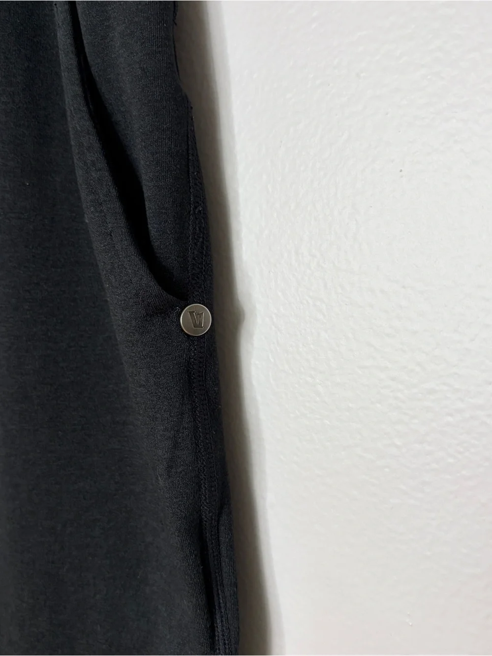 Vuori men’s ponto